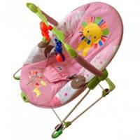 XE ĂN BỘT K2 CÓ RUNG - M1460B-XAB