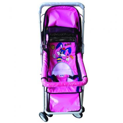 XE ĐẨY BÉ 3 CẢI TIẾN (YÊN LƯỚI) - M1514-XĐB