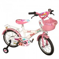 Xe đạp 16 inch (K42) Baby