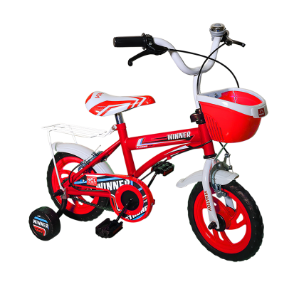 XE ĐẠP 12 INCH K106 WINNER VINATOY