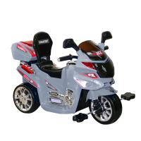 Xe 3 Bánh Mega Motor Vinatoy I M1817-X3B