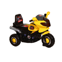 Xe 3 Bánh Force Motor Vinatoy I M1891-X3B