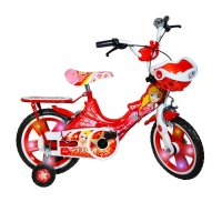 XE ĐẠP TRẺ EM 14 INCH K120 ELISA VINATOY (CÓ ĐÈN) I M1932-X2B