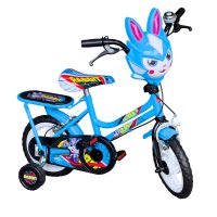 XE ĐẠP TRẺ EM 14 INCH K131 THỎ CON VINATOY I M1966-X2B