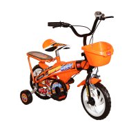 XE ĐẠP TRẺ EM 12 INCH K116 SUPER BOLT VINATOY I M1893-X2B
