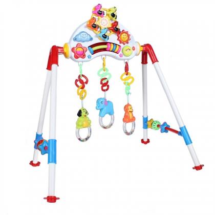 Kệ chữ A K2 | M1476-BB9