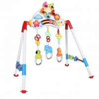 Kệ chữ A K2 | M1476-BB9