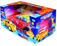 Creative building blocks toys (L3 - Model number 91) 