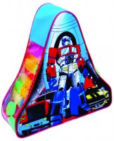 Creative building blocks toys (L6 - Model number 120)