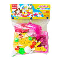 ĐỒ CHƠI TIỆC SINH NHẬT VINATOY 380 I M1880-ĐC