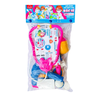 ĐÔ CHƠI BÉ TẬP LÀM BÁC SĨ VINATOY 381 I M1881-ĐC