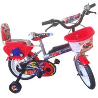 Xe đạp 14 inch (90) | M1621-X2B