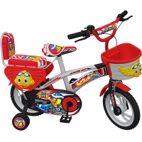 Xe đạp 14 inch (91) | M1634-X2B