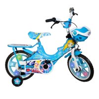 XE ĐẠP TRẺ EM 12 INCH K119 ELISA VINATOY I M1915-X2B