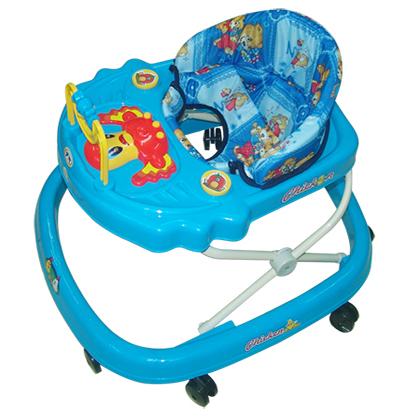 Chicken L3 baby walker (music)