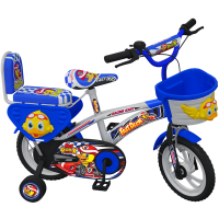 Xe đạp 14 inch (92) | M1636-X2B