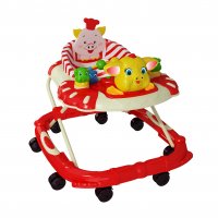 Xe Tập Đi L4 Chú Heo Con VINATOY | M1771-XTĐ