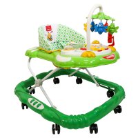 Xe Tập Đi Chú Ong Con Vinatoy I M1849-XTĐ