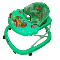 Xe tập đi L3 Con Gà | M1287A-XTĐ