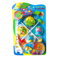 Bộ thú treo K1 | M1405-BB1