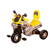 Xe 3 Bánh Classic Motor Vinatoy I M1854-X3B