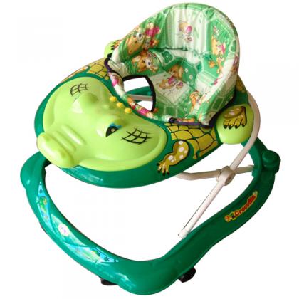 Crocodile L3 Baby walker M1440A-XTĐ