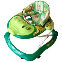 Crocodile L3 Baby walker M1440A-XTĐ