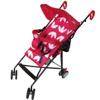 No.2 baby stroller innovation M1414-XĐB2