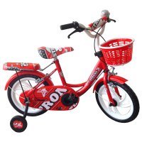 Bicycle 12 inch (82) M1525-X2B