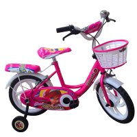 Bicycle 12 inch (83) M1542-X2B