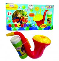 Kèn thổi bong bóng | M1654-BB42