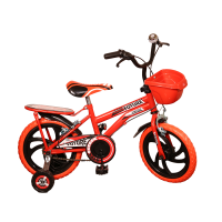 Xe Đạp Trẻ Em 14 Inch K110 Future Vinatoy I M1856-X2B