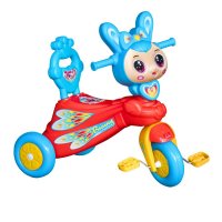 XE 3 BÁNH TRẺ EM L7 THỎ NƠ VINATOY | M1969-X3B