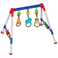 Kệ chữ A K1 | M1417-BB5