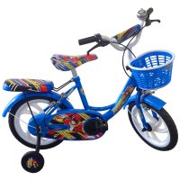 Bicycle 12 inch  (84) M1562-X2B