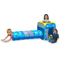 Ball house K2 (cloth) M1522-BB12-2