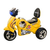 Xe 3B Vespa 72 Vinatoy