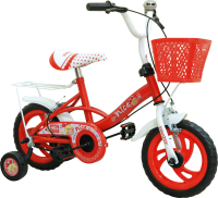 Xe Đạp 12 inch K104 Nice Vinatoy | M1798-X2B