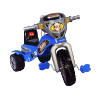 Xe 3 Bánh Super Harley Vinatoy I M1787A-X3B