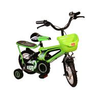 Xe Đạp Trẻ Em 12 Inch K111 Baby Sport Vinatoy I M1861-X2B