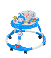 Xe Tập Đi L6 Thỏ Con Vinatoy I M1859-XTD