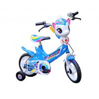 XE ĐẠP TRẺ EM 14 INCH K132 KỲ LÂN VINATOY | M1968-X2B