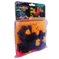 Creative building blocks toys (L9 -  Model number 190)