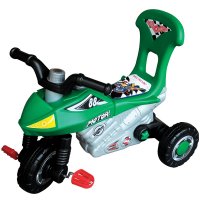 Xe 3B thổi L7 Môtô K3 0 nhạc | M1467A-X3B