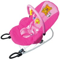 Xe ăn bột K4 | M1466-XAB