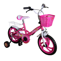 Xe Đạp 14 inch K104 Nice Vinatoy I M1799-X2B