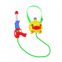 ĐỒ CHƠI PHUN NƯỚC VỊT CON VINATOY 387 I M1913-ĐC