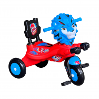 XE 3 BÁNH TRẺ EM L7 LION KING VINATOY | M1983-X3B