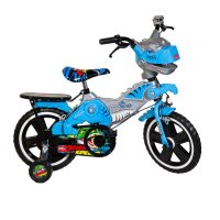 XE ĐẠP TRẺ EM K122 KHỦNG LONG VINATOY I M1921-X2B