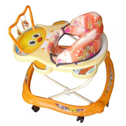 Xe tập đi L3 Chim cánh cụt | M1348A-XTĐ